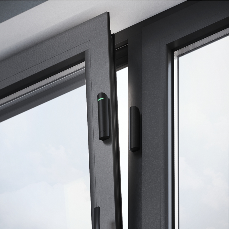 ajax-doorprotect-fibra-black-30853-ajax-fibra-doorprotect-black-image-big_ies239040